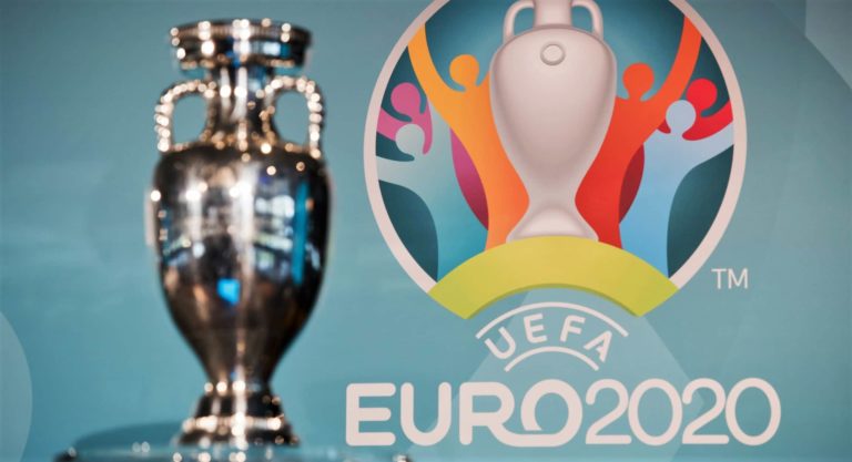 euro 2020 raspored utakmica