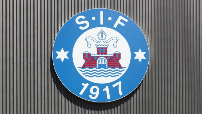 Silkeborg