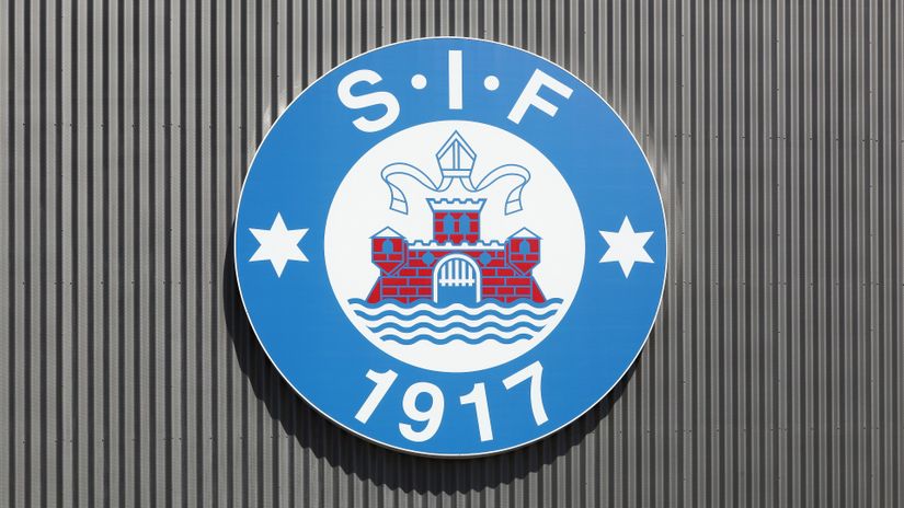 Silkeborg