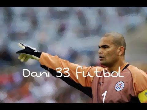 hqdefault-7