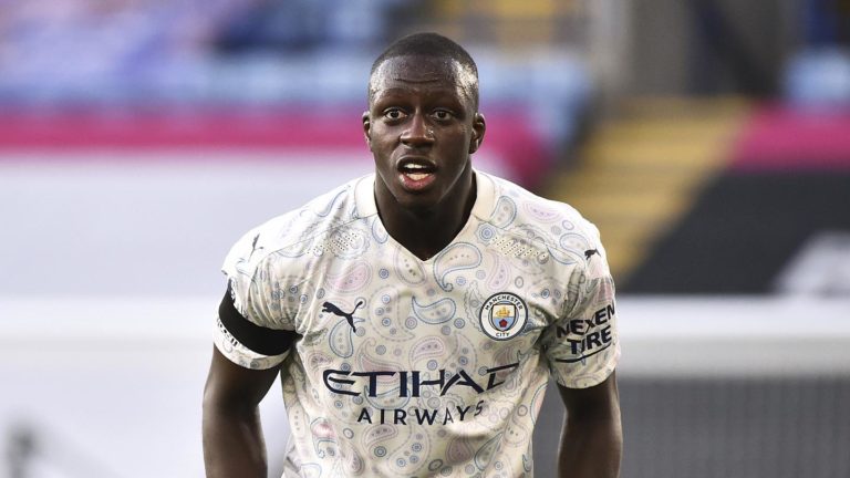 Manchester City suspendovao fudbalera