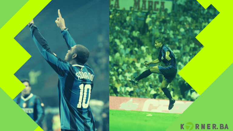 Adriano