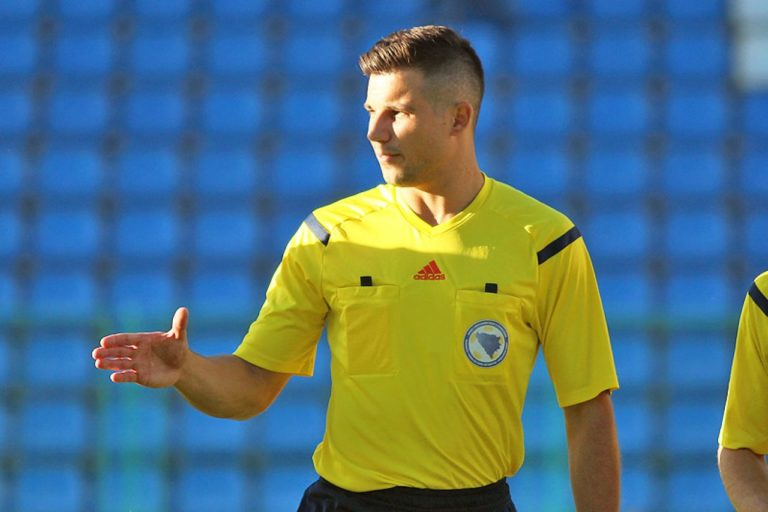 11. kolo Premijer lige BiH