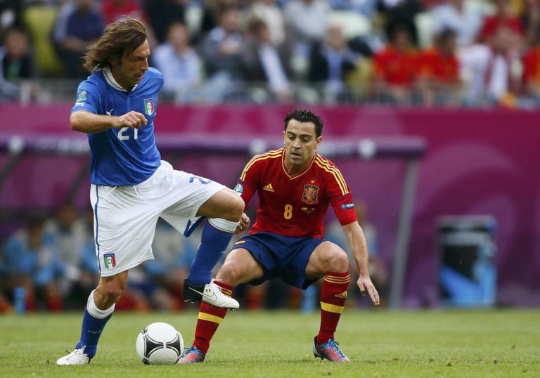 novi trener barcelone