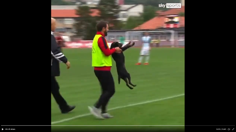 sky sports