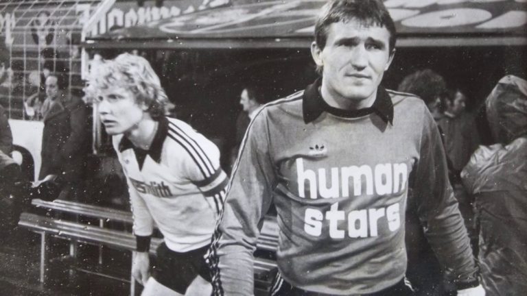 Dragan Pantelić