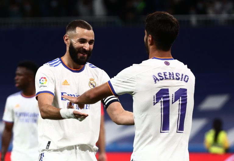 El Clasico je najveća utakmica svih vremena