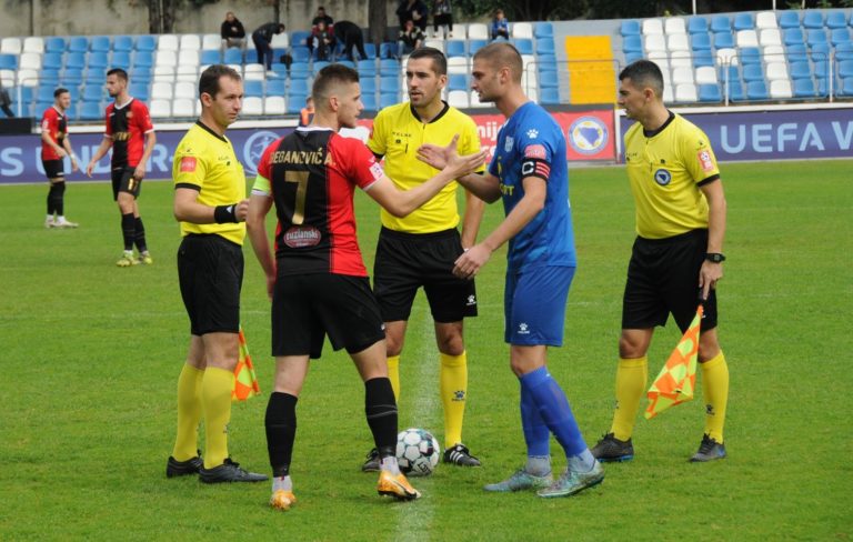 leotar i sloboda