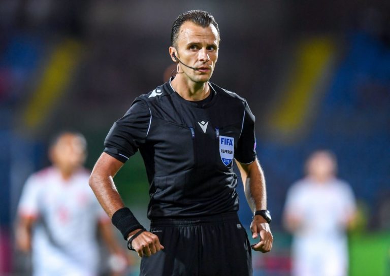 Irfan Peljto vrhunac karijere