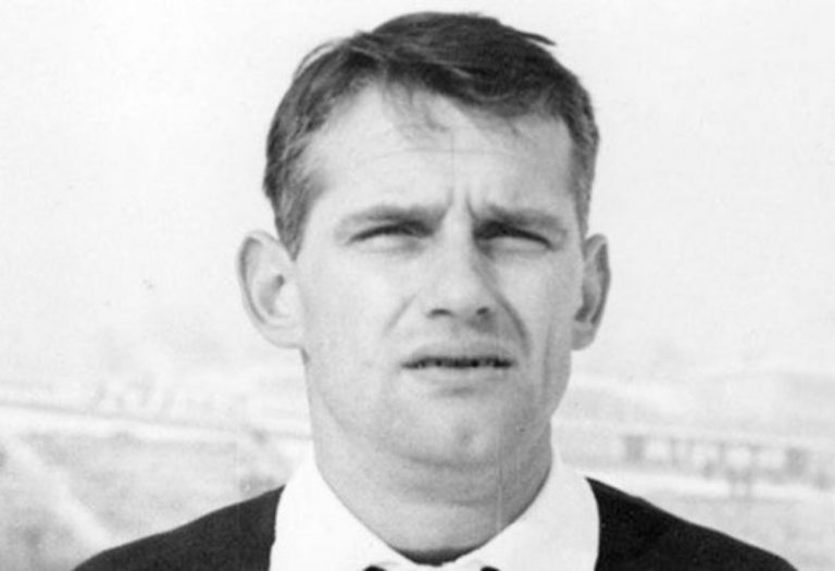 asim ferhatović hase