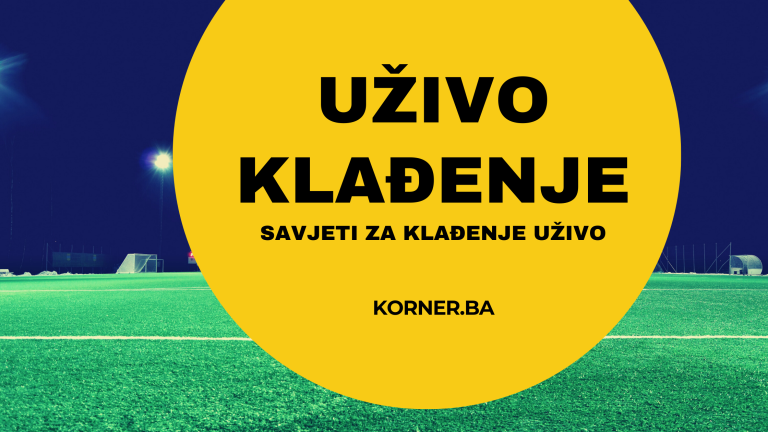 Fudbalsko klađenje