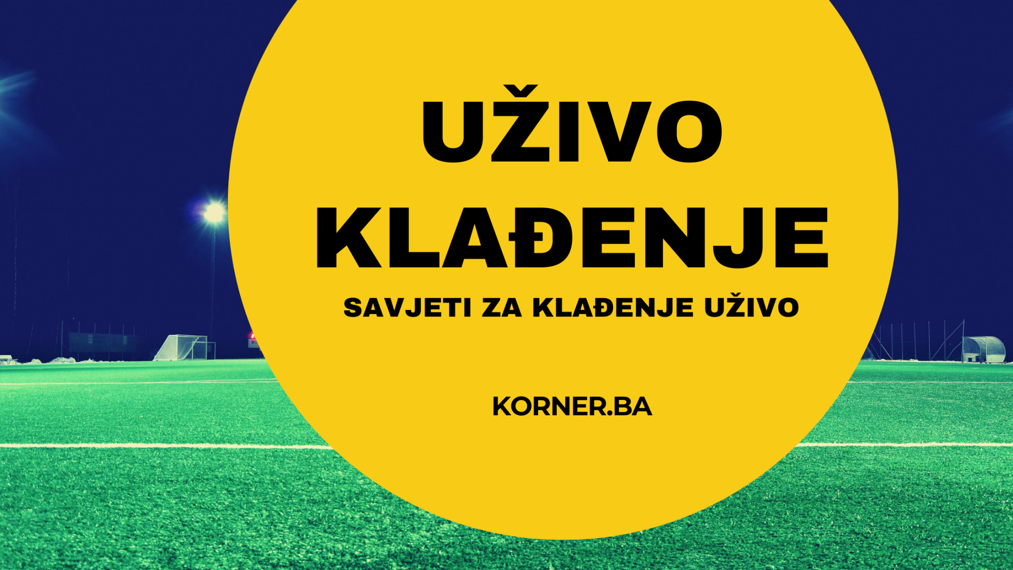 Fudbalsko klađenje