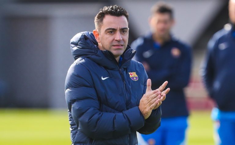 korona u barceloni
