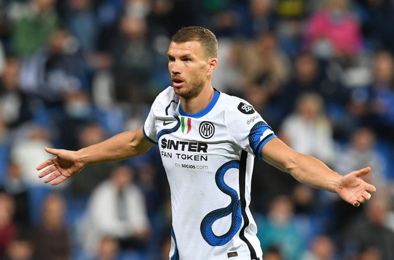 Bogati fudbalski vikend