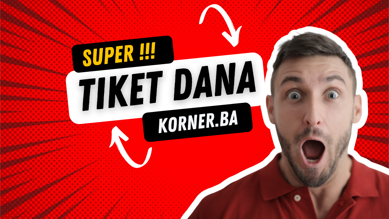 tiket dana tipsteri prognoziraju tipsteri previđaju