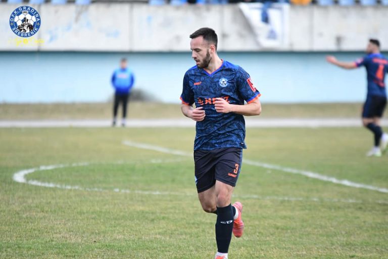 Šeković pronašao novu sredinu