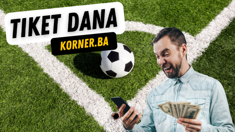 2 tipa dana