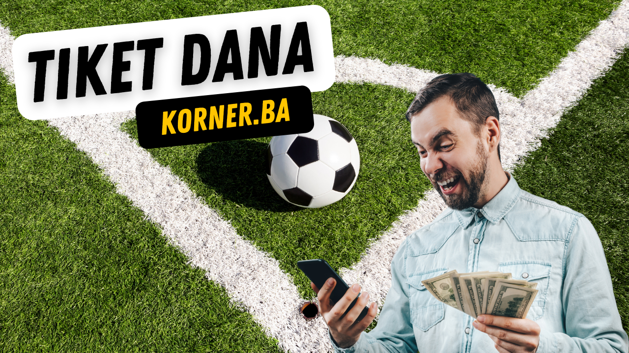 2 tipa dana
