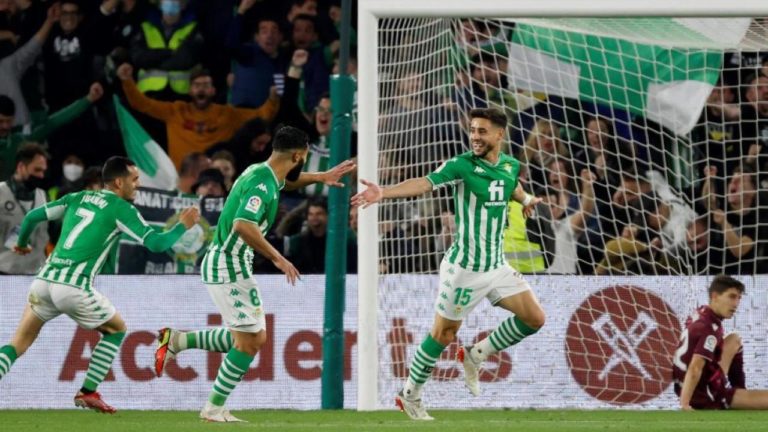novi tiket dana Fudbal i Zdravlje