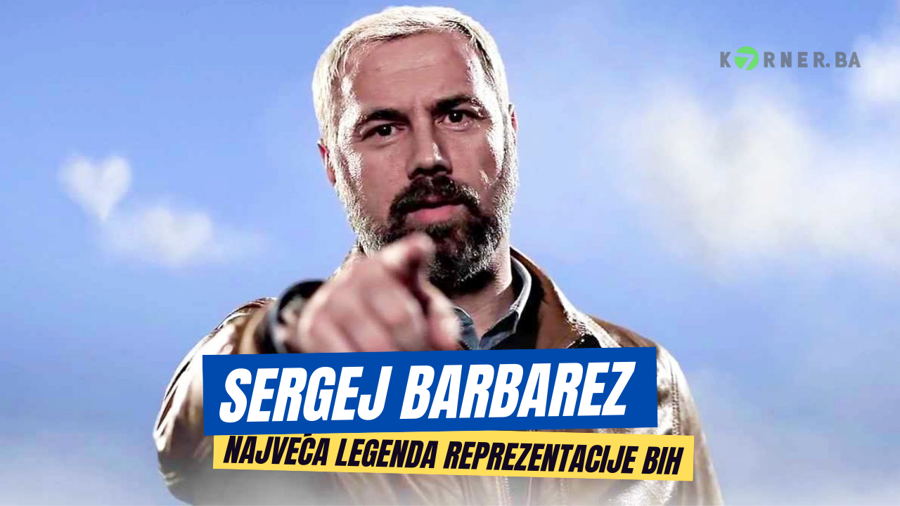 Sergej Barbarez Biografija Legende I Na e Najbolje 9 ke sergej-barbarez-biografija-legende-i-na-e-najbolje-9-ke