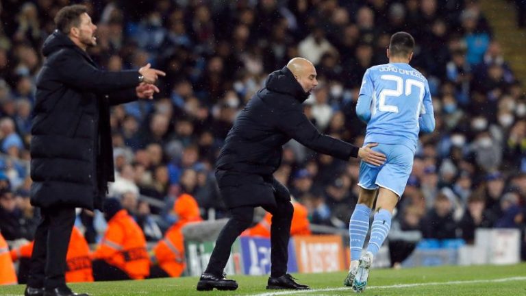 guardiola