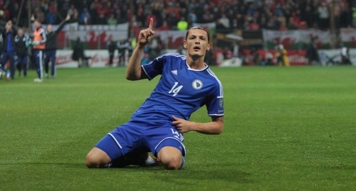 Milan Đurić