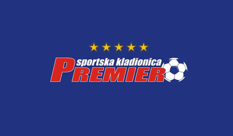 premier kladionica recenzija