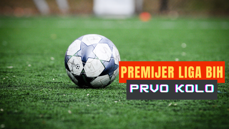 premijer liga