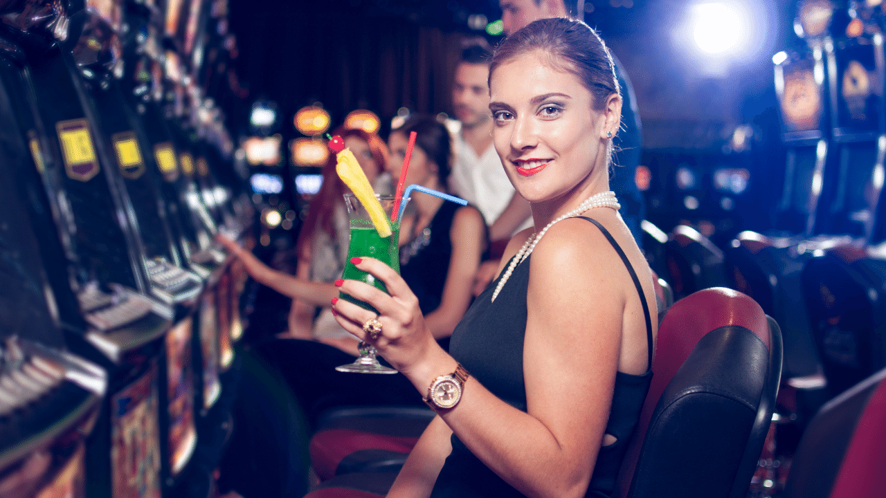 Online kladionica i casino