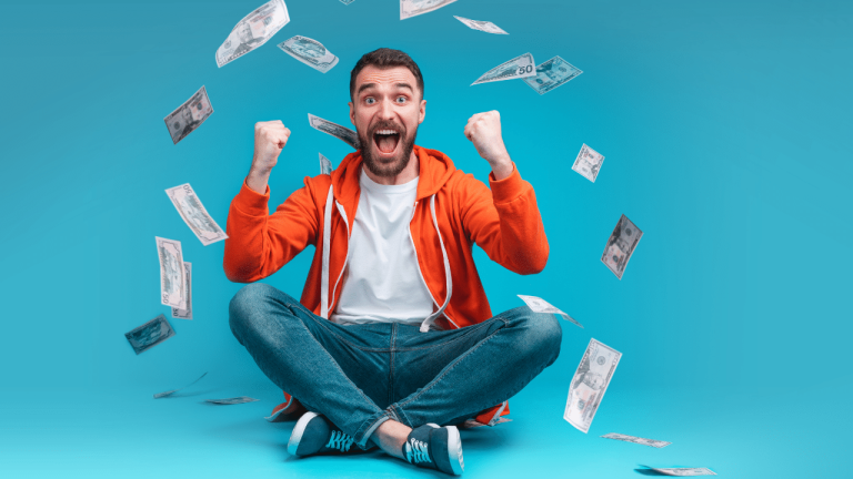 Online kladionica i casinoOnline kladionica i casino