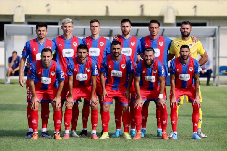 borac i sloga