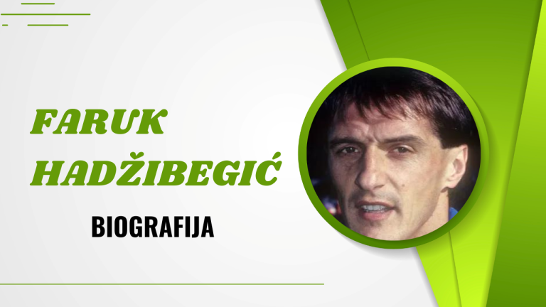 faruk hadžibegić