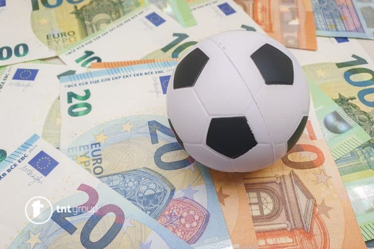 najbogatiji fudbalski klubovi na svijetu