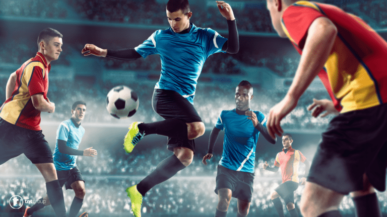 Europsko prvenstvo u nogometu 2024