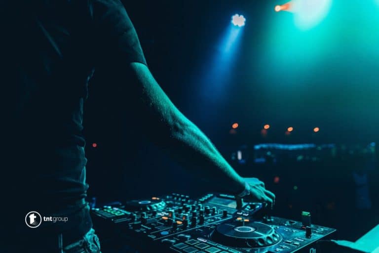 gdje izlaziti