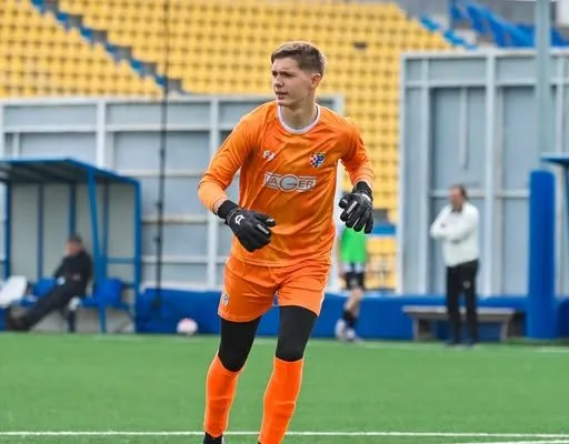 KUP FBIH: Plavo-bijeli se plasirali u 1/16 KUP-a BiH, debi upisalo pet golobradih mladića iz škole nogometa!