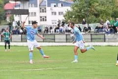 WWin Prva liga: Plavo-bijelima bod u Kaknju!