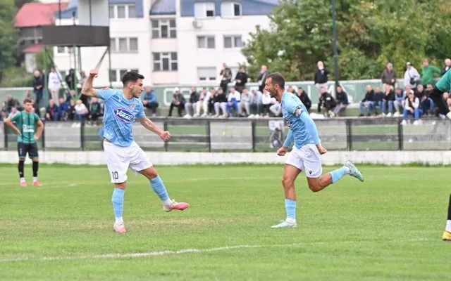 WWin Prva liga: Plavo-bijelima bod u Kaknju!