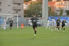 WWin Prva liga: Vidović ponovno heroj Posušja, na Mokrom Docu pao Travnik!