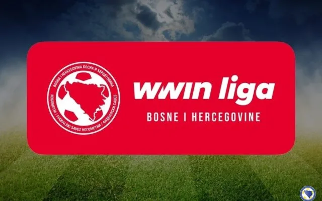 Odgođena utakmica Velež – Borac