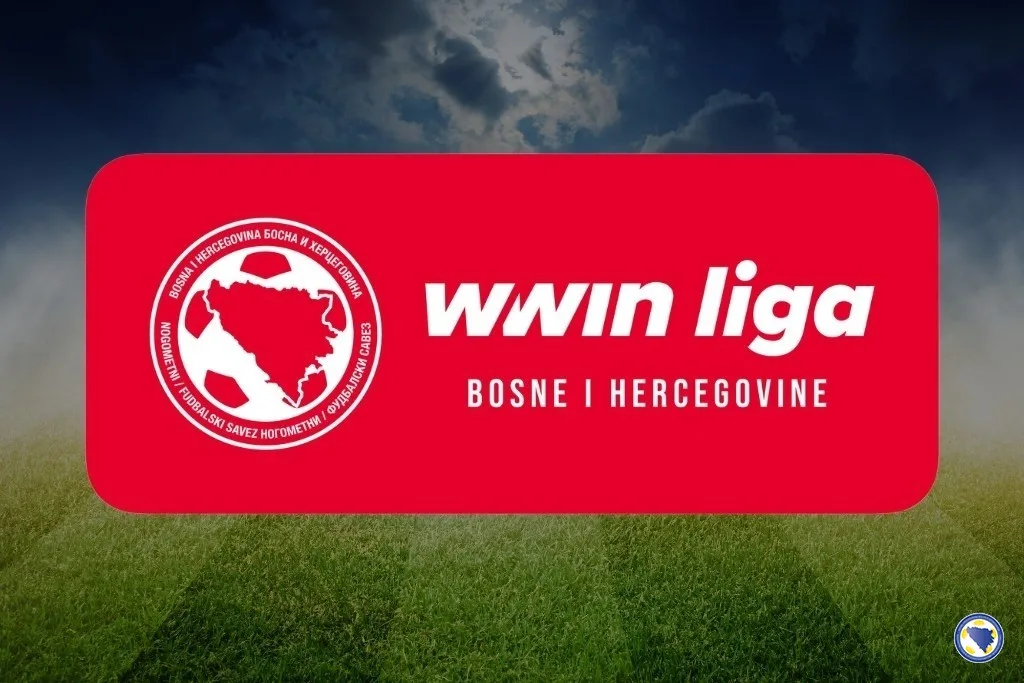 Odgođena utakmica Velež – Borac